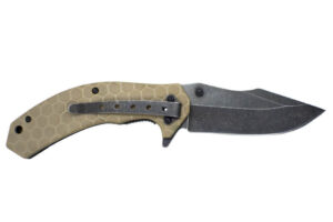 AIRSOFT TRGOVINA BIH- LOVACKA TRGVINA BIH- KAMP OPREMA BIH - PLANINARSKA OPREMA BIH RODANDGUN TOP SHOP NA OLX.BA TOP SHOP U BIH