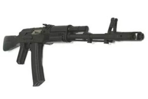 AIRSOFT TRGOVINA BIH- LOVACKA TRGVINA BIH- KAMP OPREMA BIH - PLANINARSKA OPREMA BIH RODANDGUN TOP SHOP NA OLX.BA TOP SHOP U BIH