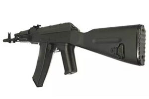 AIRSOFT TRGOVINA BIH- LOVACKA TRGVINA BIH- KAMP OPREMA BIH - PLANINARSKA OPREMA BIH RODANDGUN TOP SHOP NA OLX.BA TOP SHOP U BIH