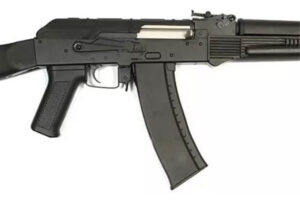 AIRSOFT TRGOVINA BIH- LOVACKA TRGVINA BIH- KAMP OPREMA BIH - PLANINARSKA OPREMA BIH RODANDGUN TOP SHOP NA OLX.BA TOP SHOP U BIH