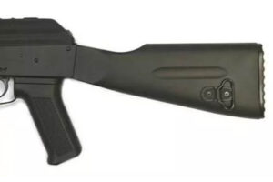 AIRSOFT TRGOVINA BIH- LOVACKA TRGVINA BIH- KAMP OPREMA BIH - PLANINARSKA OPREMA BIH RODANDGUN TOP SHOP NA OLX.BA TOP SHOP U BIH