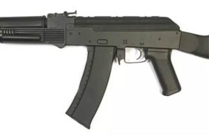 AIRSOFT TRGOVINA BIH- LOVACKA TRGVINA BIH- KAMP OPREMA BIH - PLANINARSKA OPREMA BIH RODANDGUN TOP SHOP NA OLX.BA TOP SHOP U BIH