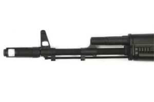 AIRSOFT TRGOVINA BIH- LOVACKA TRGVINA BIH- KAMP OPREMA BIH - PLANINARSKA OPREMA BIH RODANDGUN TOP SHOP NA OLX.BA TOP SHOP U BIH