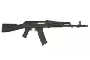 AIRSOFT TRGOVINA BIH- LOVACKA TRGVINA BIH- KAMP OPREMA BIH - PLANINARSKA OPREMA BIH RODANDGUN TOP SHOP NA OLX.BA TOP SHOP U BIH