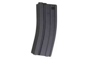 AIRSOFT TRGOVINA BIH- LOVACKA TRGVINA BIH- KAMP OPREMA BIH - PLANINARSKA OPREMA BIH RODANDGUN TOP SHOP NA OLX.BA TOP SHOP U BIH