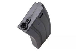 AIRSOFT TRGOVINA BIH- LOVACKA TRGVINA BIH- KAMP OPREMA BIH - PLANINARSKA OPREMA BIH RODANDGUN TOP SHOP NA OLX.BA TOP SHOP U BIH