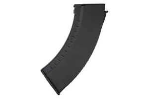 AIRSOFT TRGOVINA BIH- LOVACKA TRGVINA BIH- KAMP OPREMA BIH - PLANINARSKA OPREMA BIH RODANDGUN TOP SHOP NA OLX.BA TOP SHOP U BIH