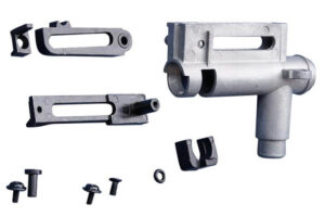 AIRSOFT TRGOVINA BIH- LOVACKA TRGVINA BIH- KAMP OPREMA BIH - PLANINARSKA OPREMA BIH RODANDGUN TOP SHOP NA OLX.BA TOP SHOP U BIH