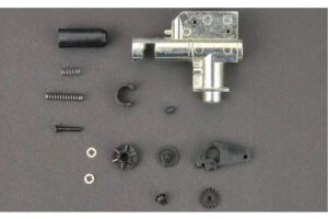 AIRSOFT TRGOVINA BIH- LOVACKA TRGVINA BIH- KAMP OPREMA BIH - PLANINARSKA OPREMA BIH RODANDGUN TOP SHOP NA OLX.BA TOP SHOP U BIH