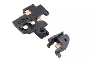 AIRSOFT TRGOVINA BIH- LOVACKA TRGVINA BIH- KAMP OPREMA BIH - PLANINARSKA OPREMA BIH RODANDGUN TOP SHOP NA OLX.BA TOP SHOP U BIH