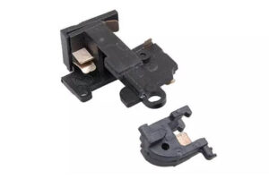 AIRSOFT TRGOVINA BIH- LOVACKA TRGVINA BIH- KAMP OPREMA BIH - PLANINARSKA OPREMA BIH RODANDGUN TOP SHOP NA OLX.BA TOP SHOP U BIH