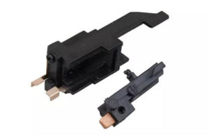 AIRSOFT TRGOVINA BIH- LOVACKA TRGVINA BIH- KAMP OPREMA BIH - PLANINARSKA OPREMA BIH RODANDGUN TOP SHOP NA OLX.BA TOP SHOP U BIH