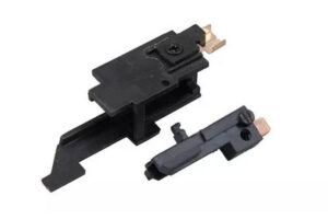 AIRSOFT TRGOVINA BIH- LOVACKA TRGVINA BIH- KAMP OPREMA BIH - PLANINARSKA OPREMA BIH RODANDGUN TOP SHOP NA OLX.BA TOP SHOP U BIH