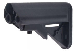 AIRSOFT TRGOVINA BIH- LOVACKA TRGVINA BIH- KAMP OPREMA BIH - PLANINARSKA OPREMA BIH RODANDGUN TOP SHOP NA OLX.BA TOP SHOP U BIH