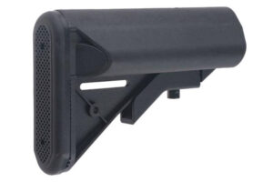 AIRSOFT TRGOVINA BIH- LOVACKA TRGVINA BIH- KAMP OPREMA BIH - PLANINARSKA OPREMA BIH RODANDGUN TOP SHOP NA OLX.BA TOP SHOP U BIH