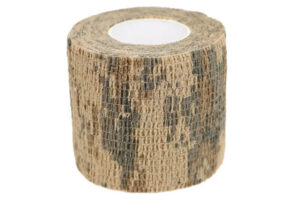 AIRSOFT TRGOVINA BIH- LOVACKA TRGVINA BIH- KAMP OPREMA BIH - PLANINARSKA OPREMA BIH RODANDGUN TOP SHOP NA OLX.BA TOP SHOP U BIH