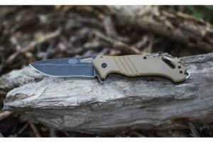 AIRSOFT TRGOVINA BIH- LOVACKA TRGVINA BIH- KAMP OPREMA BIH - PLANINARSKA OPREMA BIH RODANDGUN TOP SHOP NA OLX.BA TOP SHOP U BIH