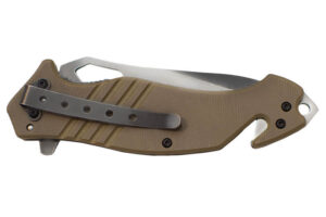 AIRSOFT TRGOVINA BIH- LOVACKA TRGVINA BIH- KAMP OPREMA BIH - PLANINARSKA OPREMA BIH RODANDGUN TOP SHOP NA OLX.BA TOP SHOP U BIH