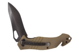 AIRSOFT TRGOVINA BIH- LOVACKA TRGVINA BIH- KAMP OPREMA BIH - PLANINARSKA OPREMA BIH RODANDGUN TOP SHOP NA OLX.BA TOP SHOP U BIH