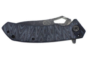 AIRSOFT TRGOVINA BIH- LOVACKA TRGVINA BIH- KAMP OPREMA BIH - PLANINARSKA OPREMA BIH RODANDGUN TOP SHOP NA OLX.BA TOP SHOP U BIH