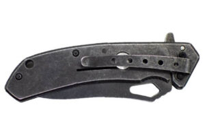 AIRSOFT TRGOVINA BIH- LOVACKA TRGVINA BIH- KAMP OPREMA BIH - PLANINARSKA OPREMA BIH RODANDGUN TOP SHOP NA OLX.BA TOP SHOP U BIH