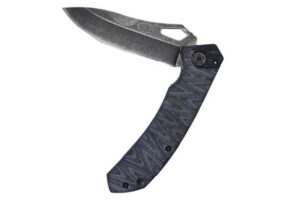 AIRSOFT TRGOVINA BIH- LOVACKA TRGVINA BIH- KAMP OPREMA BIH - PLANINARSKA OPREMA BIH RODANDGUN TOP SHOP NA OLX.BA TOP SHOP U BIH