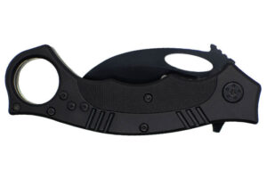 AIRSOFT TRGOVINA BIH- LOVACKA TRGVINA BIH- KAMP OPREMA BIH - PLANINARSKA OPREMA BIH RODANDGUN TOP SHOP NA OLX.BA TOP SHOP U BIH