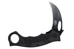 AIRSOFT TRGOVINA BIH- LOVACKA TRGVINA BIH- KAMP OPREMA BIH - PLANINARSKA OPREMA BIH RODANDGUN TOP SHOP NA OLX.BA TOP SHOP U BIH