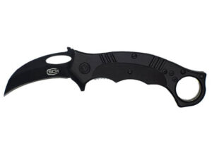 AIRSOFT TRGOVINA BIH- LOVACKA TRGVINA BIH- KAMP OPREMA BIH - PLANINARSKA OPREMA BIH RODANDGUN TOP SHOP NA OLX.BA TOP SHOP U BIH