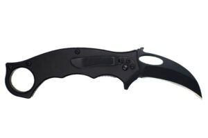 AIRSOFT TRGOVINA BIH- LOVACKA TRGVINA BIH- KAMP OPREMA BIH - PLANINARSKA OPREMA BIH RODANDGUN TOP SHOP NA OLX.BA TOP SHOP U BIH