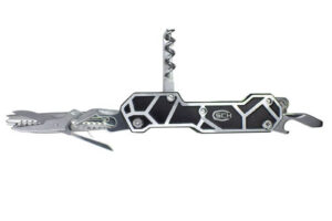 AIRSOFT TRGOVINA BIH- LOVACKA TRGVINA BIH- KAMP OPREMA BIH - PLANINARSKA OPREMA BIH RODANDGUN TOP SHOP NA OLX.BA TOP SHOP U BIH