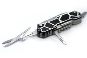 AIRSOFT TRGOVINA BIH- LOVACKA TRGVINA BIH- KAMP OPREMA BIH - PLANINARSKA OPREMA BIH RODANDGUN TOP SHOP NA OLX.BA TOP SHOP U BIH