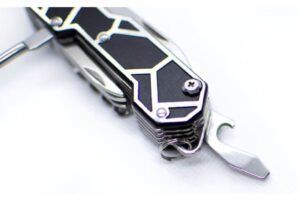 AIRSOFT TRGOVINA BIH- LOVACKA TRGVINA BIH- KAMP OPREMA BIH - PLANINARSKA OPREMA BIH RODANDGUN TOP SHOP NA OLX.BA TOP SHOP U BIH