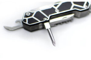 AIRSOFT TRGOVINA BIH- LOVACKA TRGVINA BIH- KAMP OPREMA BIH - PLANINARSKA OPREMA BIH RODANDGUN TOP SHOP NA OLX.BA TOP SHOP U BIH