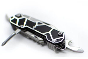 AIRSOFT TRGOVINA BIH- LOVACKA TRGVINA BIH- KAMP OPREMA BIH - PLANINARSKA OPREMA BIH RODANDGUN TOP SHOP NA OLX.BA TOP SHOP U BIH