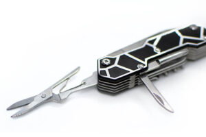 AIRSOFT TRGOVINA BIH- LOVACKA TRGVINA BIH- KAMP OPREMA BIH - PLANINARSKA OPREMA BIH RODANDGUN TOP SHOP NA OLX.BA TOP SHOP U BIH