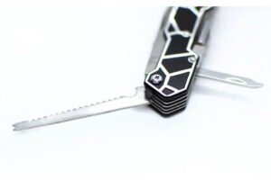 AIRSOFT TRGOVINA BIH- LOVACKA TRGVINA BIH- KAMP OPREMA BIH - PLANINARSKA OPREMA BIH RODANDGUN TOP SHOP NA OLX.BA TOP SHOP U BIH