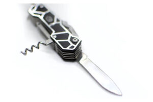 AIRSOFT TRGOVINA BIH- LOVACKA TRGVINA BIH- KAMP OPREMA BIH - PLANINARSKA OPREMA BIH RODANDGUN TOP SHOP NA OLX.BA TOP SHOP U BIH