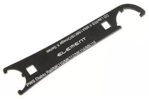 AIRSOFT TRGOVINA BIH- LOVACKA TRGVINA BIH- KAMP OPREMA BIH - PLANINARSKA OPREMA BIH RODANDGUN TOP SHOP NA OLX.BA TOP SHOP U BIH