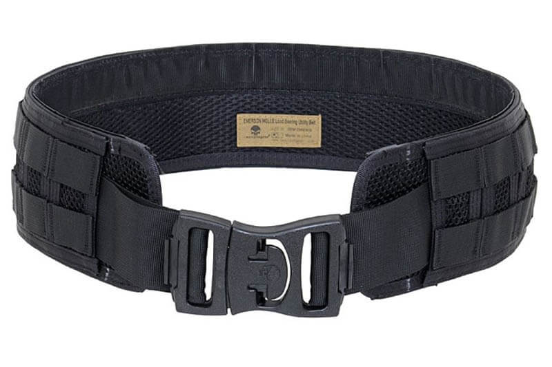 AIRSOFT TRGOVINA BIH- LOVACKA TRGVINA BIH- KAMP OPREMA BIH - PLANINARSKA OPREMA BIH RODANDGUN TOP SHOP NA OLX.BA TOP SHOP U BIH