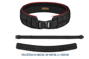 AIRSOFT TRGOVINA BIH- LOVACKA TRGVINA BIH- KAMP OPREMA BIH - PLANINARSKA OPREMA BIH RODANDGUN TOP SHOP NA OLX.BA TOP SHOP U BIH