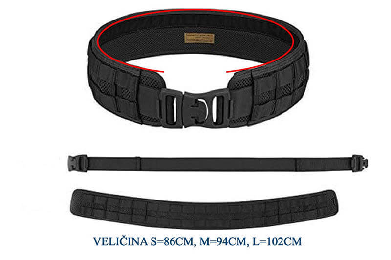 AIRSOFT TRGOVINA BIH- LOVACKA TRGVINA BIH- KAMP OPREMA BIH - PLANINARSKA OPREMA BIH RODANDGUN TOP SHOP NA OLX.BA TOP SHOP U BIH