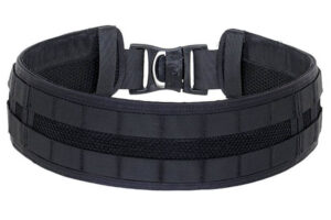 AIRSOFT TRGOVINA BIH- LOVACKA TRGVINA BIH- KAMP OPREMA BIH - PLANINARSKA OPREMA BIH RODANDGUN TOP SHOP NA OLX.BA TOP SHOP U BIH