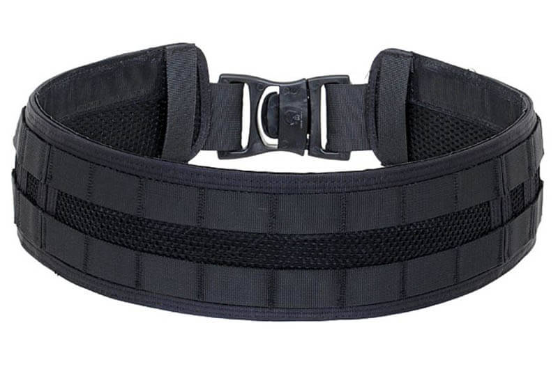 AIRSOFT TRGOVINA BIH- LOVACKA TRGVINA BIH- KAMP OPREMA BIH - PLANINARSKA OPREMA BIH RODANDGUN TOP SHOP NA OLX.BA TOP SHOP U BIH