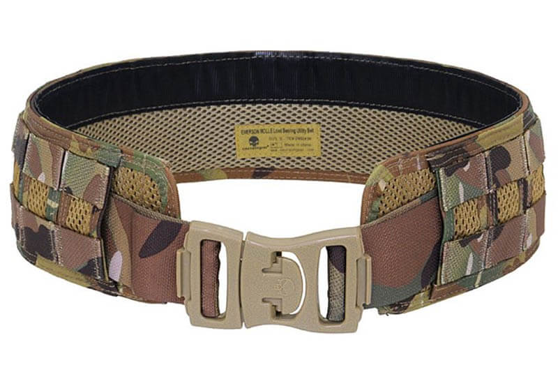 AIRSOFT TRGOVINA BIH- LOVACKA TRGVINA BIH- KAMP OPREMA BIH - PLANINARSKA OPREMA BIH RODANDGUN TOP SHOP NA OLX.BA TOP SHOP U BIH