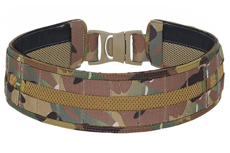 AIRSOFT TRGOVINA BIH- LOVACKA TRGVINA BIH- KAMP OPREMA BIH - PLANINARSKA OPREMA BIH RODANDGUN TOP SHOP NA OLX.BA TOP SHOP U BIH