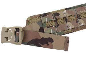 AIRSOFT TRGOVINA BIH- LOVACKA TRGVINA BIH- KAMP OPREMA BIH - PLANINARSKA OPREMA BIH RODANDGUN TOP SHOP NA OLX.BA TOP SHOP U BIH