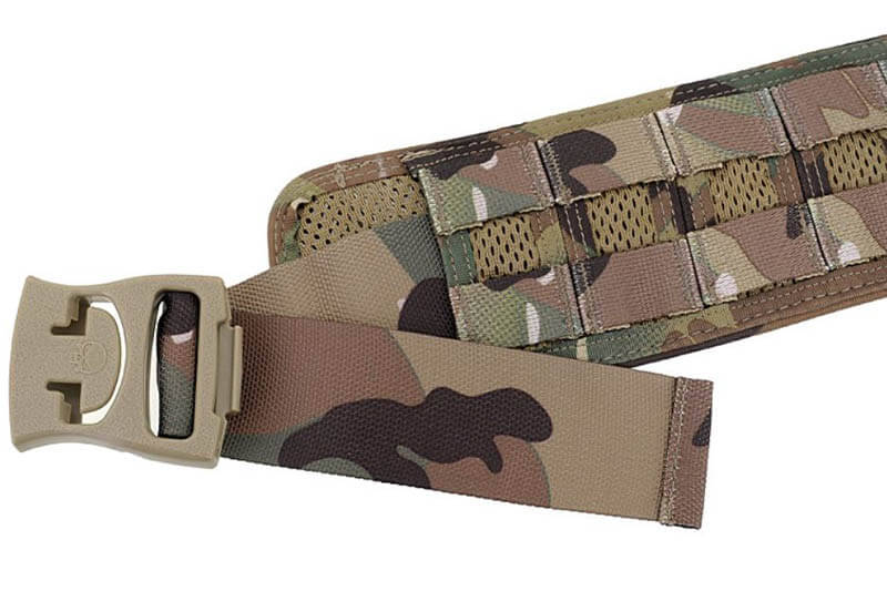 AIRSOFT TRGOVINA BIH- LOVACKA TRGVINA BIH- KAMP OPREMA BIH - PLANINARSKA OPREMA BIH RODANDGUN TOP SHOP NA OLX.BA TOP SHOP U BIH