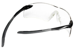 AIRSOFT TRGOVINA BIH- LOVACKA TRGVINA BIH- KAMP OPREMA BIH - PLANINARSKA OPREMA BIH RODANDGUN TOP SHOP NA OLX.BA TOP SHOP U BIH