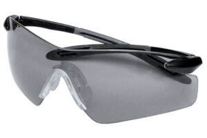 AIRSOFT TRGOVINA BIH- LOVACKA TRGVINA BIH- KAMP OPREMA BIH - PLANINARSKA OPREMA BIH RODANDGUN TOP SHOP NA OLX.BA TOP SHOP U BIH